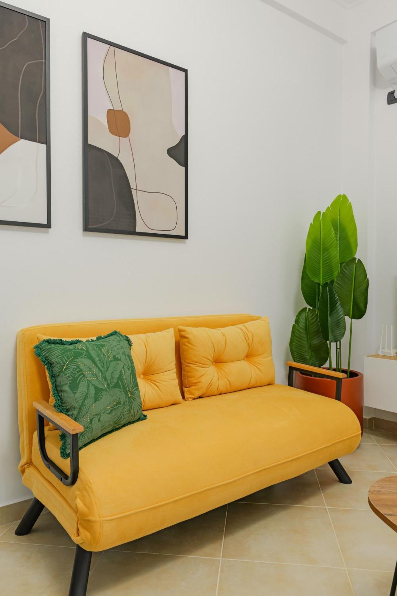 Sunny Apts Saranda Zewnętrze zdjęcie